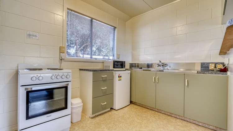 3 Pukenui Wharf Road, Pukenui_25