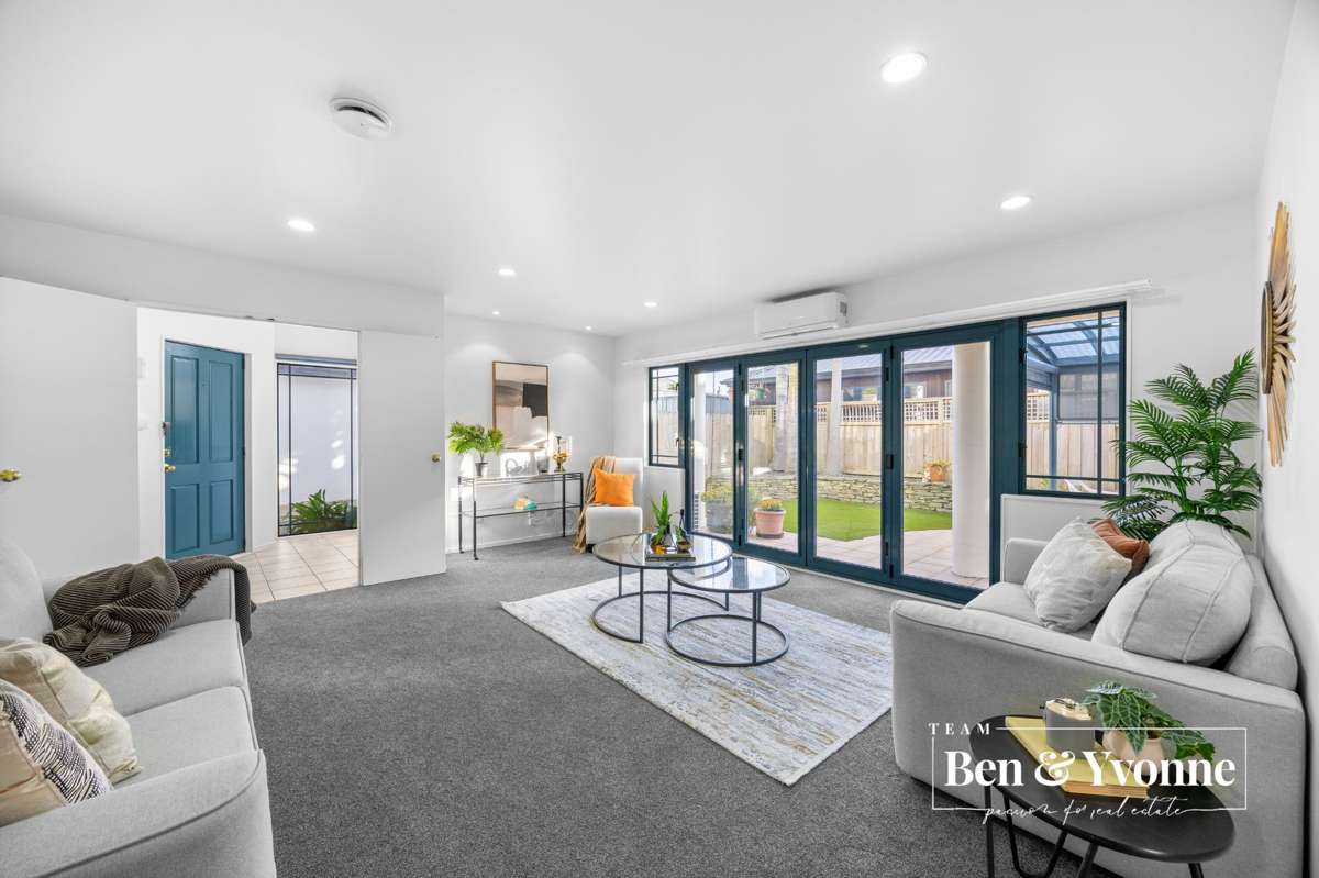 124C Marua Road_3