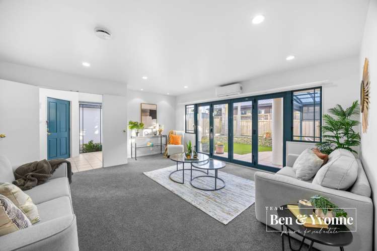 124c Marua Road Ellerslie_7