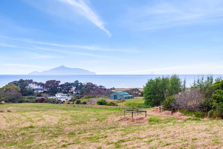 51 Cullen Road Waipu_13