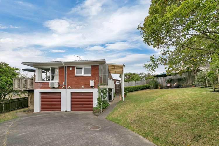 1/5 Stott Avenue Birkdale_13