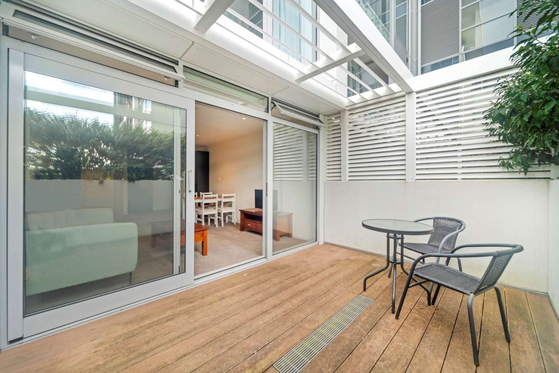 103/15 Rendall Place Eden Terrace_0