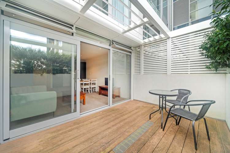 103/15 Rendall Place_0