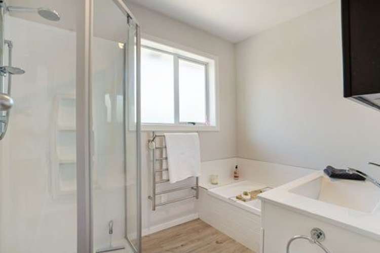 63 Vardon Crescent Shirley_8