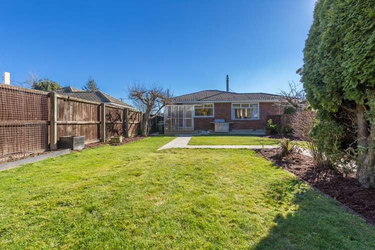 28 Crosby Street Mairehau_21