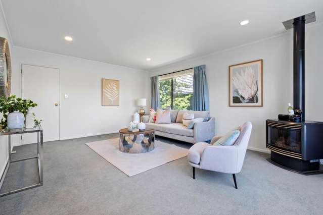 176A Forrest Hill Road Forrest Hill_4