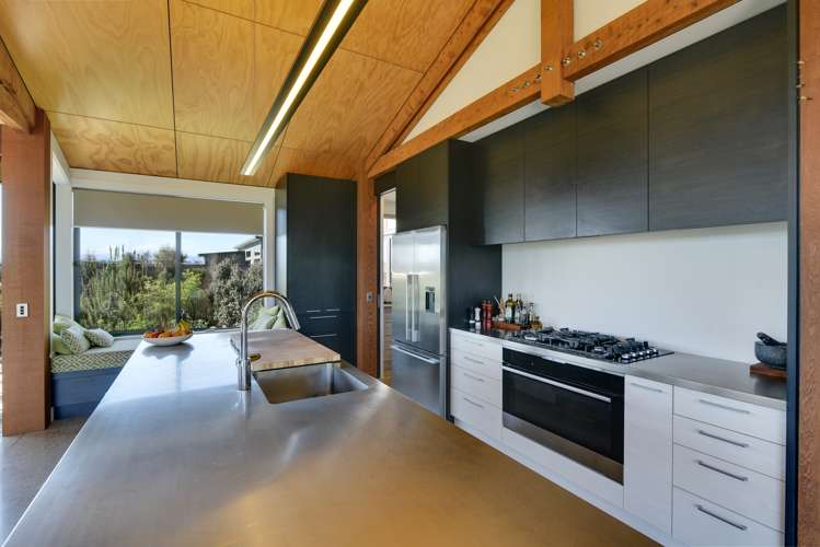 93 Dusky Street Te Anau_7