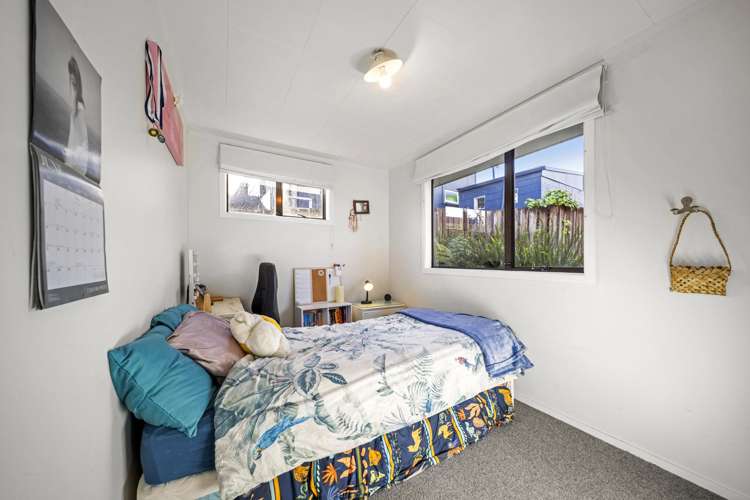 6 Karekare Avenue Raglan_6