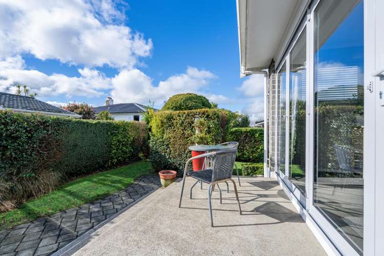 121 Scandrett Street Appleby_27