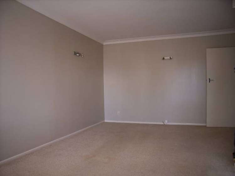 2/22 Fifth Avenue Mount Albert_6