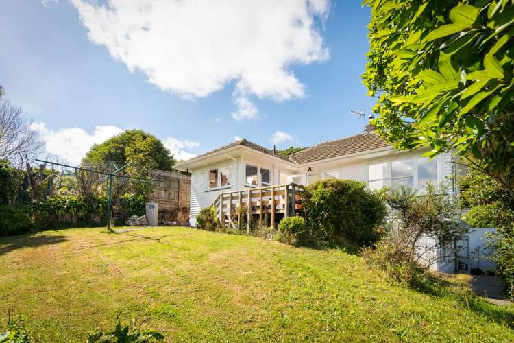7 Pimble Avenue Karori_15
