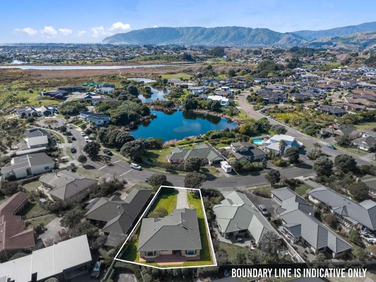 9 Takahe Drive Paraparaumu Beach_19