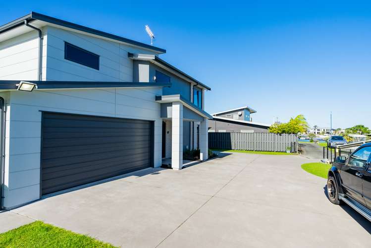 8 Mariners Haven One Tree Point_31