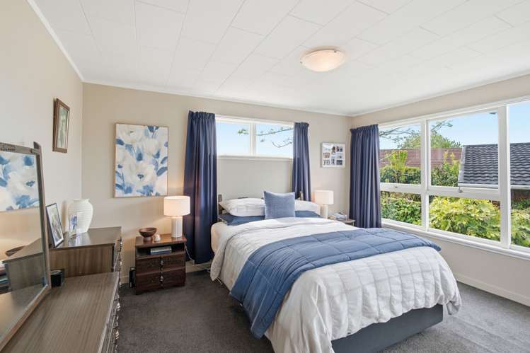 9 Highfield Place Avonhead_11