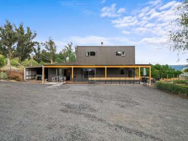 481 East Taieri-Allanton Road_3