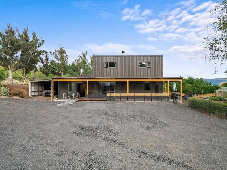 481 East Taieri-Allanton Road Allanton_13