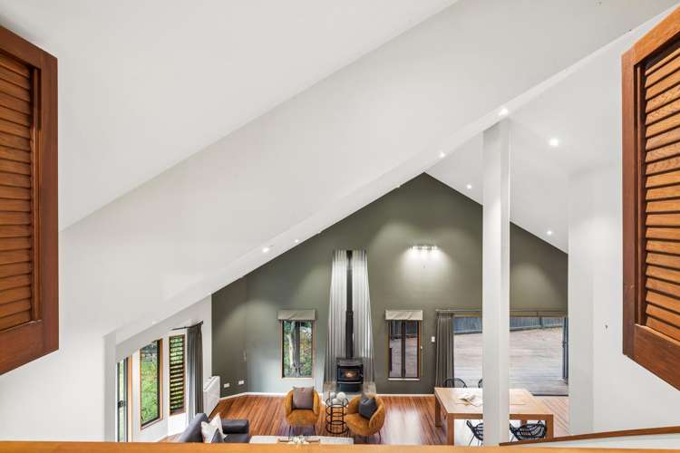 24 Max Short Drive Pukekohe_20