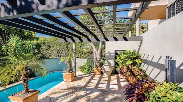 9 Audrey Road Takapuna_1