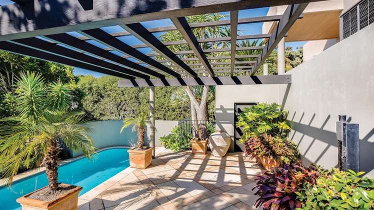 9 Audrey Road Takapuna_1