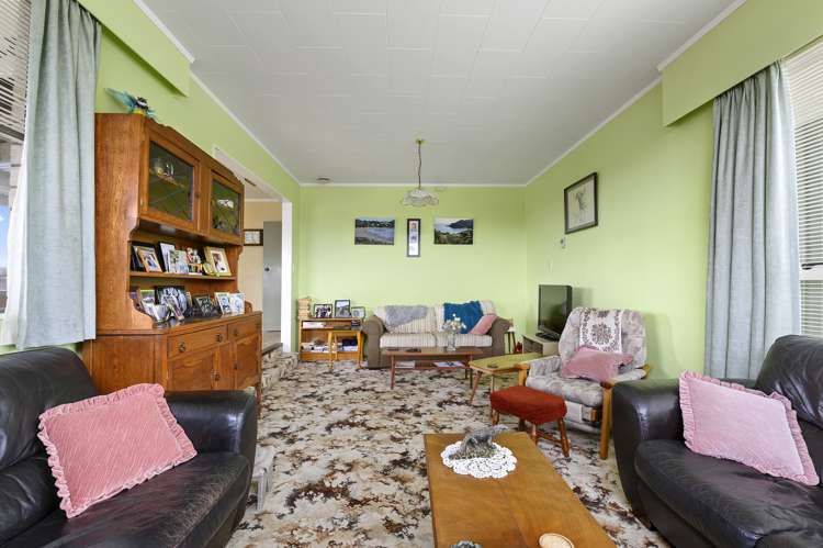 65 Tasman Drive Tokoroa_7