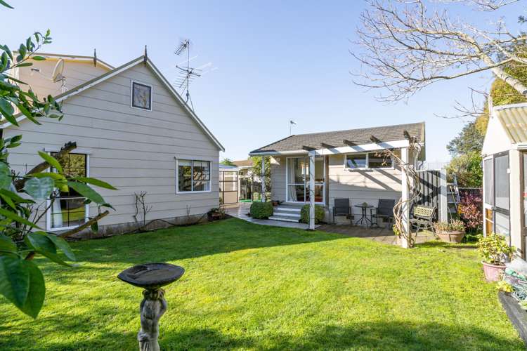 20 Jellicoe Street Greytown_1