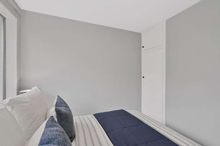76a Englefield Road Northwood_16