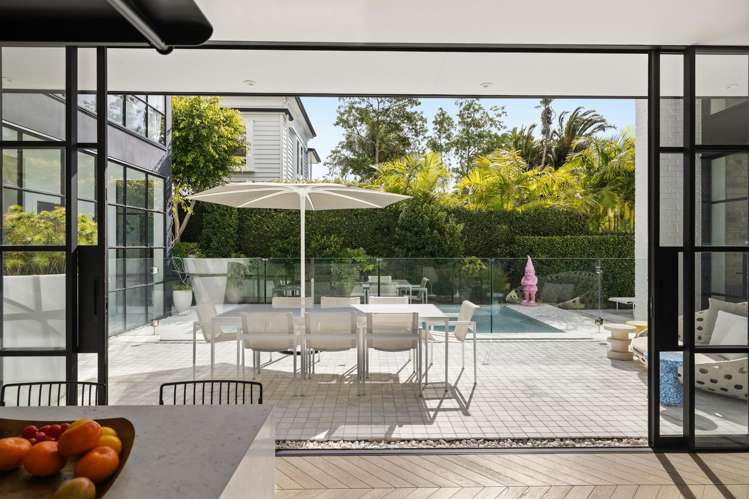 11 Elgin Street Grey Lynn_7