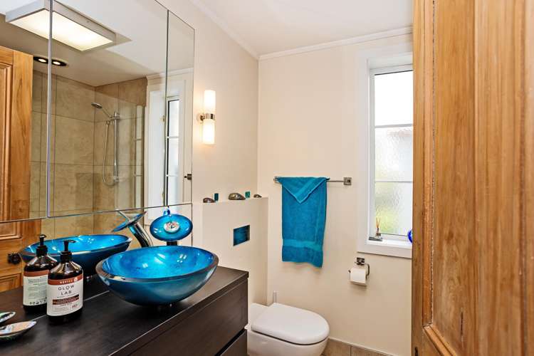 15 Herbert Street Gladstone_13