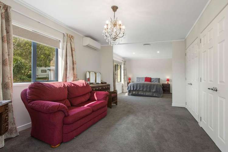 262A Work Road Katikati_10