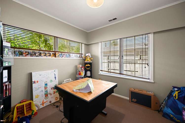 20 Hooker Avenue 1054_13
