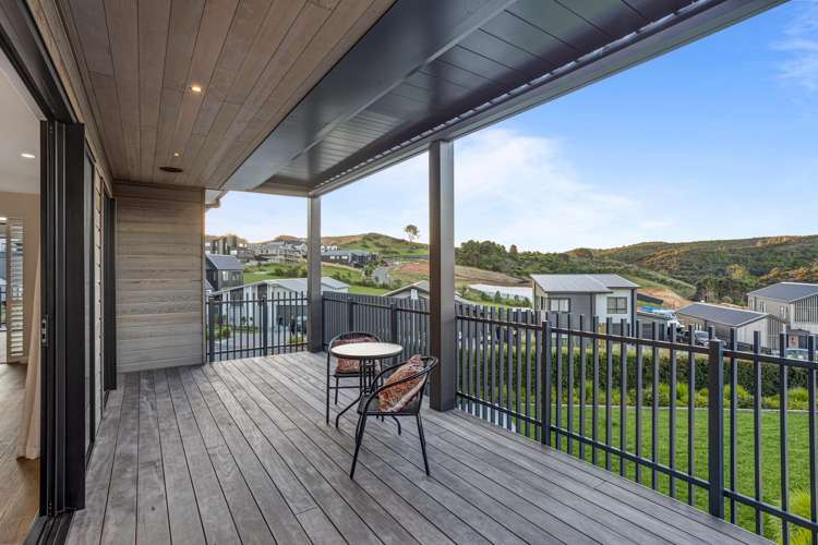 14 Kotuitui Drive Orewa_21