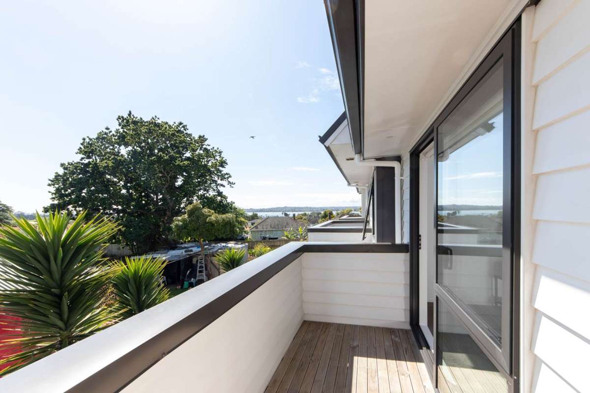 48B Waddell Avenue_5