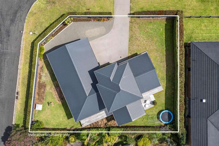226 Tanners Point Road Tanners Point_29