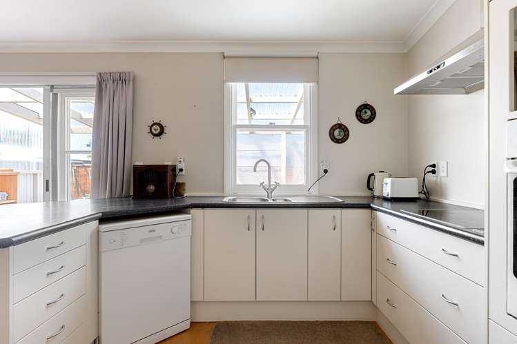 30 Cook Street Te Hapara_11