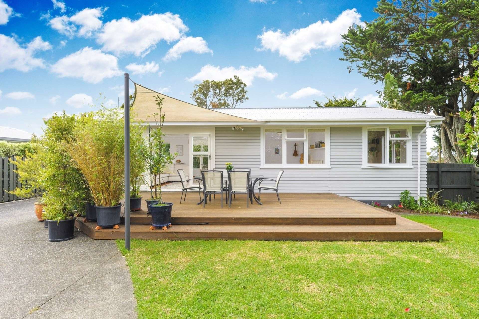 40 Lynwood Road New Lynn_0