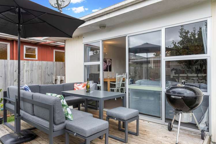 2/18 Koromiko Street New Lynn_10