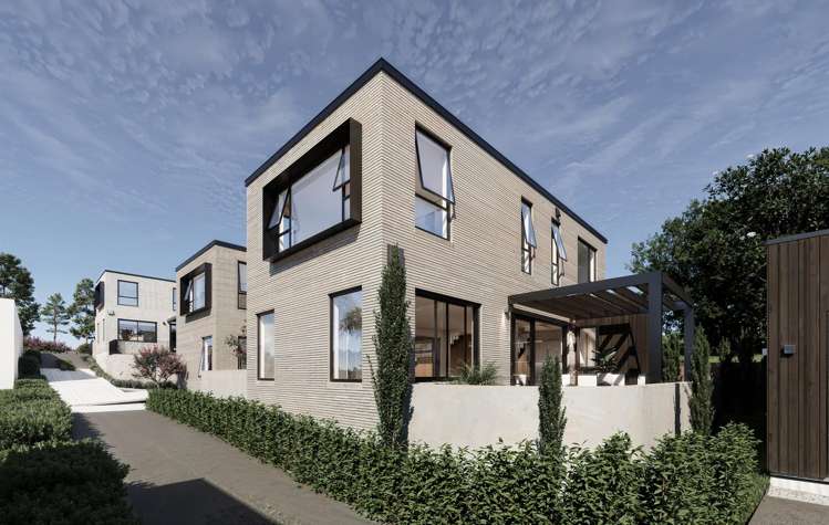 22b Castor Bay Road_0