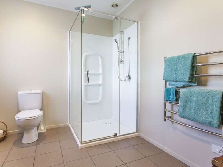 31 Scott Drive Cooks Beach_14