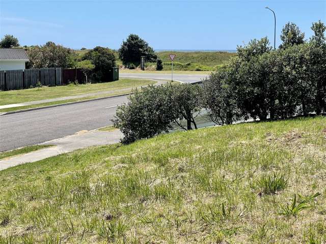 5 Te Taiawatea Drive Ohope_4