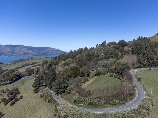 5520 Christchurch Akaroa Road French Farm_2