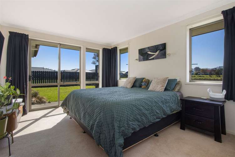 15 Uretara Drive Katikati_7