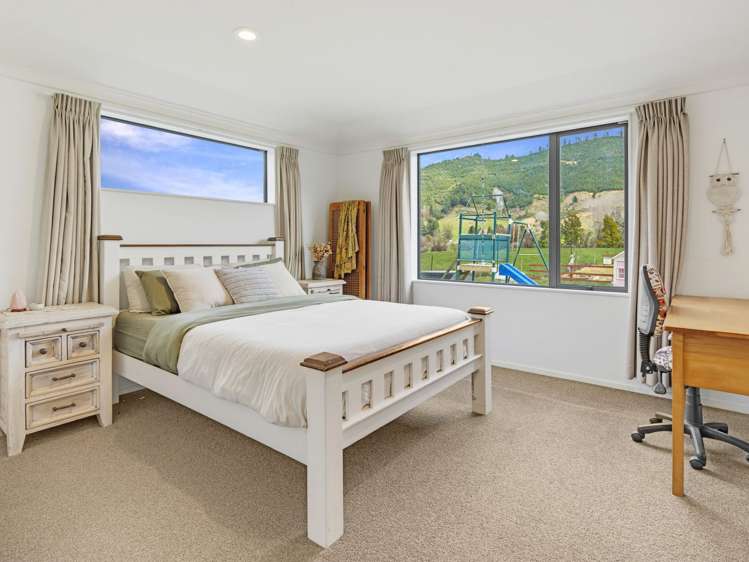 253 Ronga Road Rai Valley_7