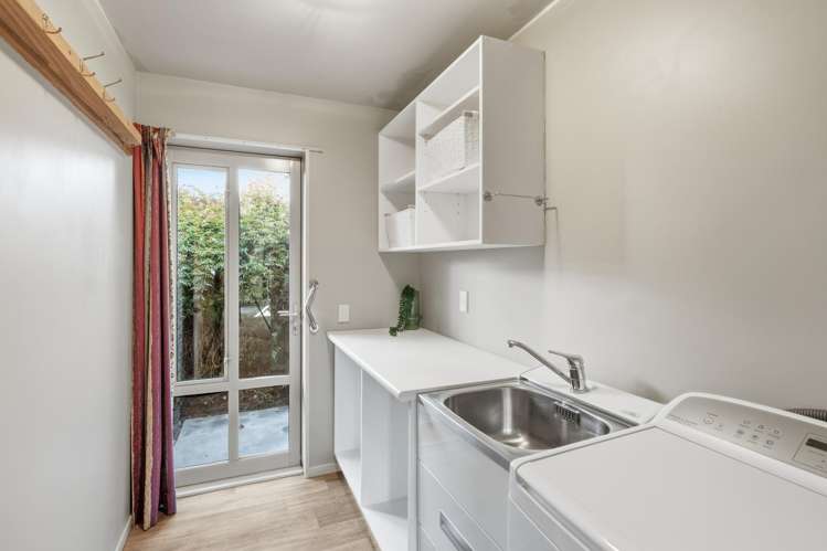 60 Norwood Street Sydenham_10