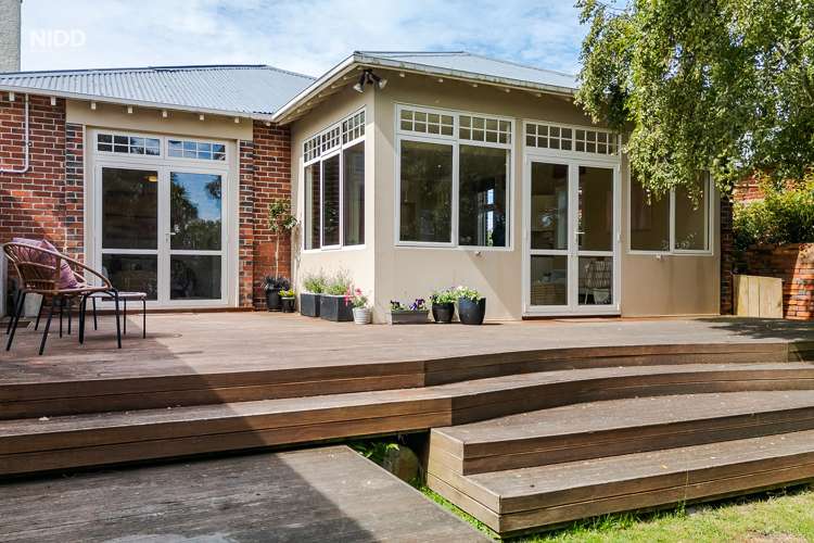 45 Hunt Street Andersons Bay_1