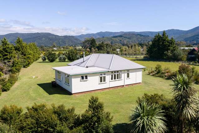 41 Boundary Road Featherston_1