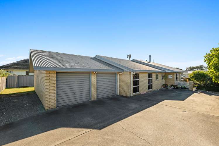 71B Weld Street Redwoodtown_22