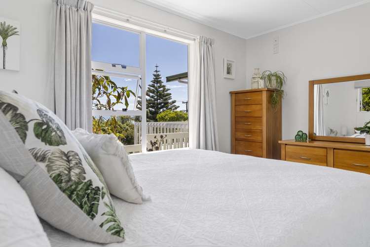 75 Chamberlain Street Tahunanui_14