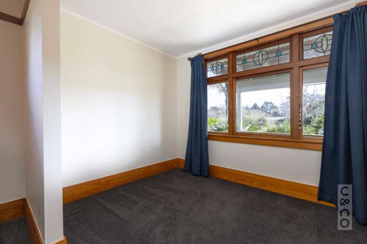 21 Alice Street Riverhead_23