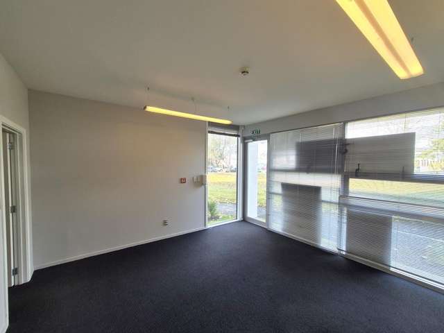 7/18 Taurus Place Bromley_3