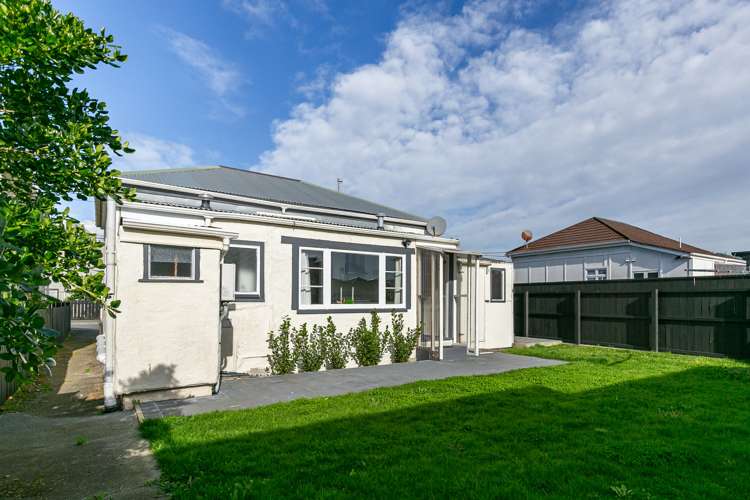 11 Richmond Street Petone_13